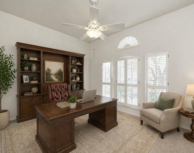 5527 Moss Meadow Court - Photo Thumbnail 11