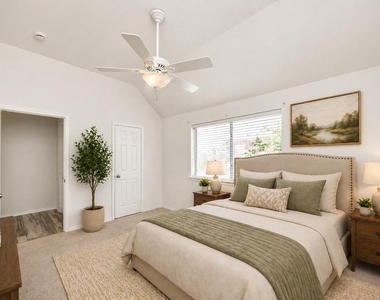 5527 Moss Meadow Court - Photo Thumbnail 12