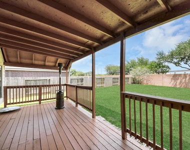 5527 Moss Meadow Court - Photo Thumbnail 15