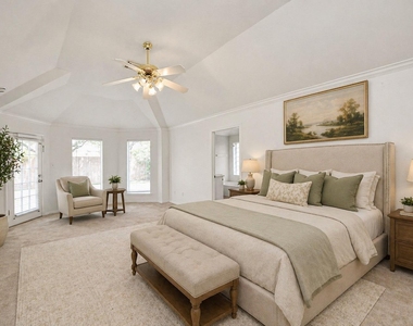 5527 Moss Meadow Court - Photo Thumbnail 14