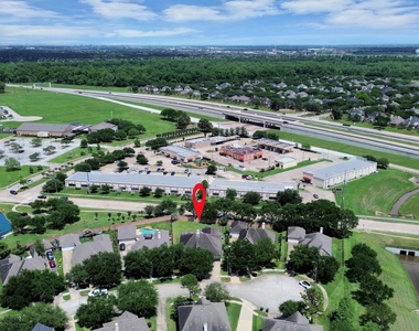 5527 Moss Meadow Court - Photo Thumbnail 19
