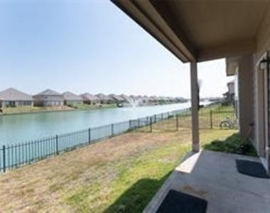 24926 Puccini Place - Photo Thumbnail 14