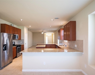 24926 Puccini Place - Photo Thumbnail 5