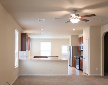 24926 Puccini Place - Photo Thumbnail 2