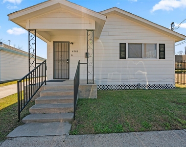 4906 Farmer Street - Photo Thumbnail 8