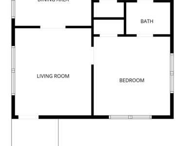 4906 Farmer Street - Photo Thumbnail 9