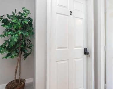 3910 Luca St Street - Photo Thumbnail 9