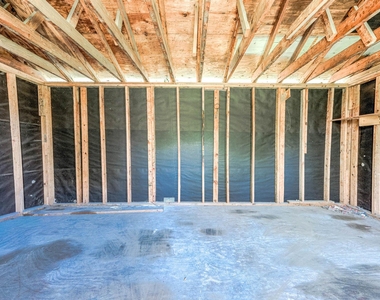 3910 Luca St Street - Photo Thumbnail 28