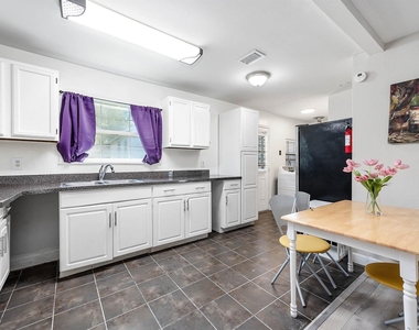 3910 Luca St Street - Photo Thumbnail 13