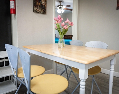 3910 Luca St Street - Photo Thumbnail 21