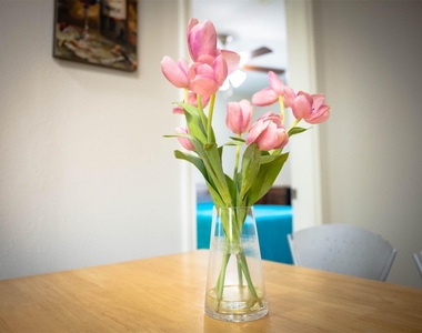 3910 Luca St Street - Photo Thumbnail 18