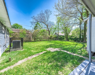 3910 Luca St Street - Photo Thumbnail 24