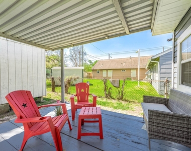 3910 Luca St Street - Photo Thumbnail 23
