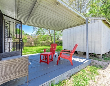 3910 Luca St Street - Photo Thumbnail 22