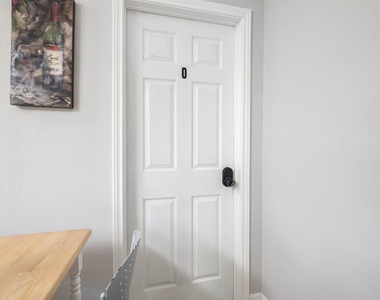 3910 Luca St Street - Photo Thumbnail 11