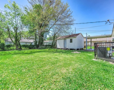 3910 Luca St Street - Photo Thumbnail 25