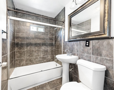 3910 Luca St Street - Photo Thumbnail 8