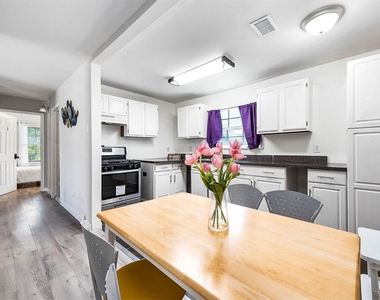 3910 Luca St Street - Photo Thumbnail 14
