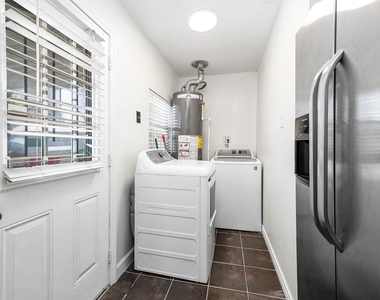 3910 Luca St Street - Photo Thumbnail 17