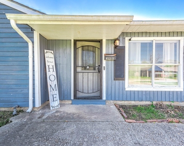 3910 Luca St Street - Photo Thumbnail 3
