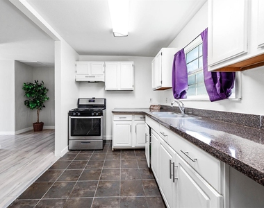 3910 Luca St Street - Photo Thumbnail 15