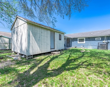 3910 Luca St Street - Photo Thumbnail 27