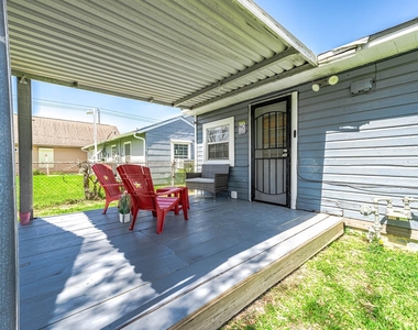 3910 Luca St Street - Photo Thumbnail 30