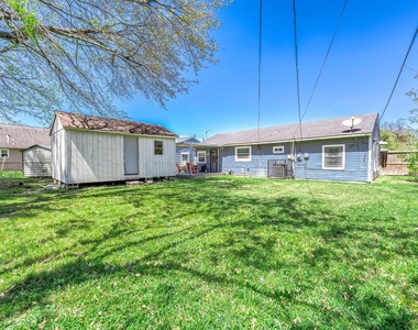 3910 Luca St Street - Photo Thumbnail 26