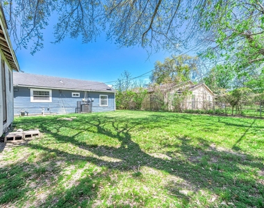 3910 Luca St Street - Photo Thumbnail 29
