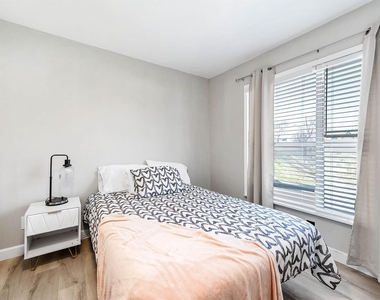 3910 Luca St Street - Photo Thumbnail 6