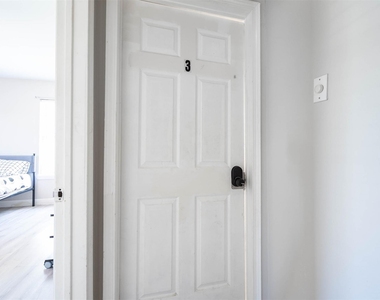 3910 Luca St Street - Photo Thumbnail 10