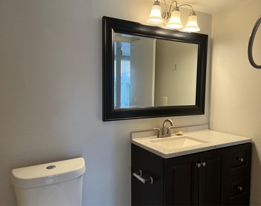 2824 Briarhurst Drive - Photo Thumbnail 12