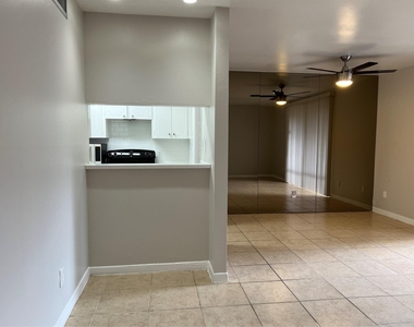 2824 Briarhurst Drive - Photo Thumbnail 2