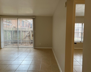 2824 Briarhurst Drive - Photo Thumbnail 1