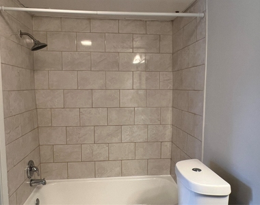 2824 Briarhurst Drive - Photo Thumbnail 13
