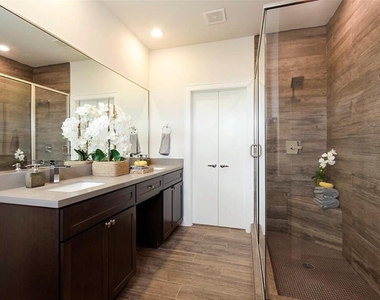346 Eado Park Circle - Photo Thumbnail 13