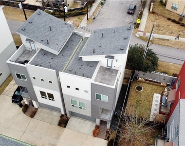 346 Eado Park Circle - Photo Thumbnail 1