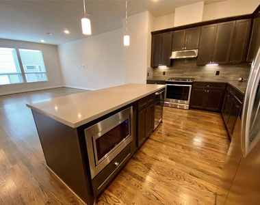 346 Eado Park Circle - Photo Thumbnail 3