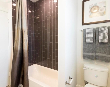 346 Eado Park Circle - Photo Thumbnail 11