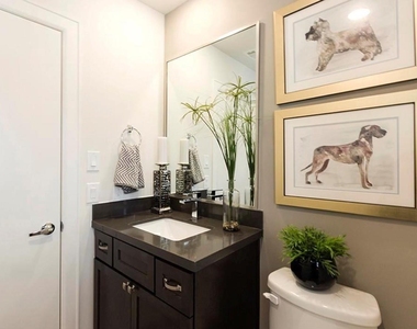 346 Eado Park Circle - Photo Thumbnail 8