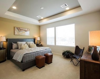 346 Eado Park Circle - Photo Thumbnail 10