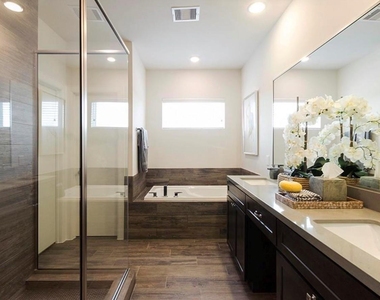 346 Eado Park Circle - Photo Thumbnail 14
