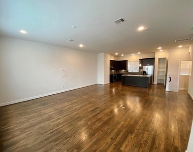 346 Eado Park Circle - Photo Thumbnail 5