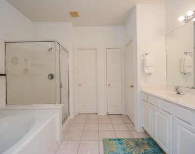 2 Stone Arrow Place - Photo Thumbnail 16