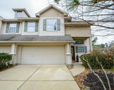 2 Stone Arrow Place - Photo Thumbnail 2