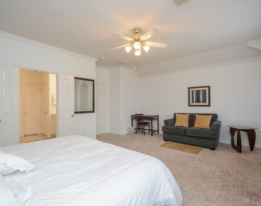 2 Stone Arrow Place - Photo Thumbnail 14