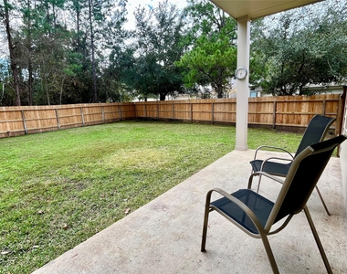 2 Stone Arrow Place - Photo Thumbnail 9