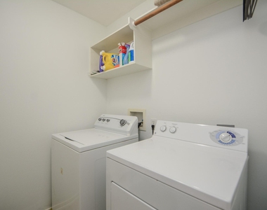 2 Stone Arrow Place - Photo Thumbnail 22