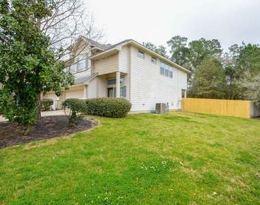 2 Stone Arrow Place - Photo Thumbnail 23