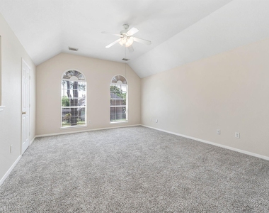 7902 Feather Springs - Photo Thumbnail 25